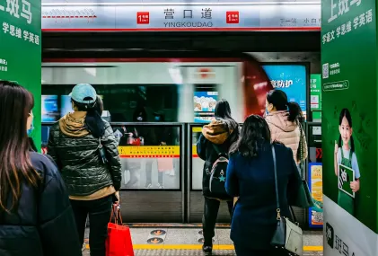 Yebo Casino Mobilna aplikacija